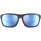 STRIX, Black Matte-Sky Blue Polarized, hi-res image number null
